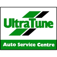 Ultra Tune Altona logo