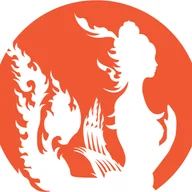 Ben Thai Cafe logo