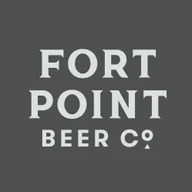 Fort Point | Ferry Building logo