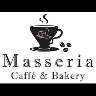 Masseria Caffe and Bakery logo