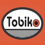 Tobiko logo