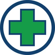 Wellesley Animal Hospital logo