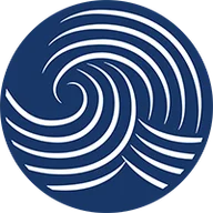 ZENSHI Handcrafted Sushi logo