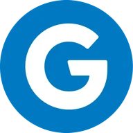 Genesis Health and Fitness Berwick logo