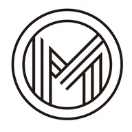 Mensho Tokyo Victoria Cross logo