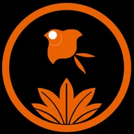 momiji logo