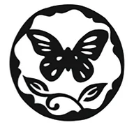 Monarch Izakaya Restaurant logo