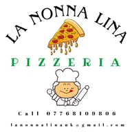 La Nonna Lina Pizzeria logo