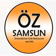 Öz Samsun logo