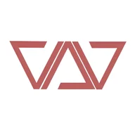 ANTESALA BAR logo