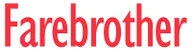 Farebrother logo