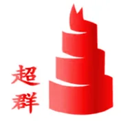 Pâtisserie de Saison logo