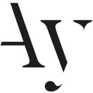 Assembly Coffee London logo