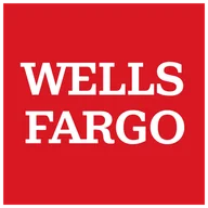 Wells Fargo logo