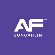 Anytime Fitness logo