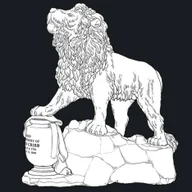 Cribbs Parlour logo