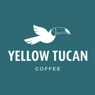 Yellow Tucan Coffee logo