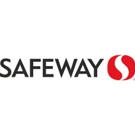 Western Union - Safeway #0788 logo