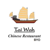 Tai Wah Chinese Restaurant logo