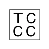 The Colombian Coffee Company logo