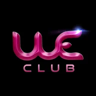 Le WE Private Club logo