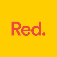 Red Property Partnership logo