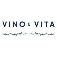 Vino e Vita logo