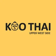 Koo Thai (Upper West Side) logo