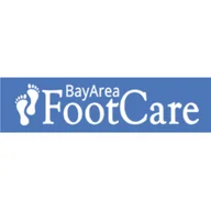 Bay Area Foot Care logo