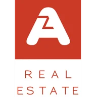AZ Real Estate logo