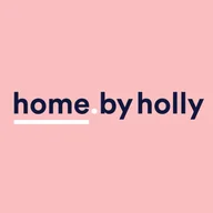 Home.byHolly logo