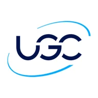 UGC Rotonde logo