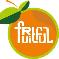 Fruitful Training Cafe logo