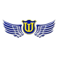 Peninsula Village Shopping Centre logo