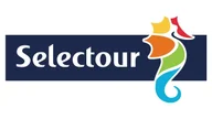 Selectour - Autre Voyage logo