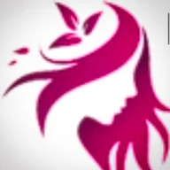 London Beauty Therapy logo