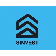 SINVEST Buyers Agency logo