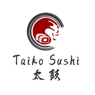 Taiko on Chapel logo
