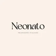 Neonato logo