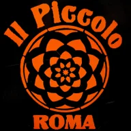 Il Piccolo Pub Bistrot logo
