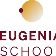 Eugenia School logo