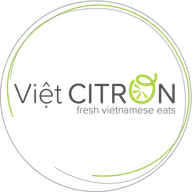 Viet CITRON @ Cambridge logo