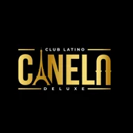 Canela Club logo
