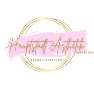 Hauptstadt Ästhetik | Kosmetikstudio Friedrichshain logo