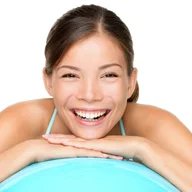 Dent-Care Dental logo
