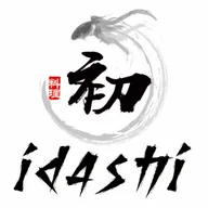 idashi Omakase logo