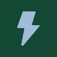 JENKI Matcha Canary Wharf logo