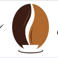 Anaya Coffee logo