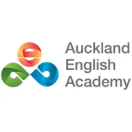 Auckland English Academy logo