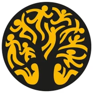 Amsterdam Tropen Hotel logo